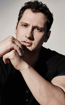 Matt McGorry